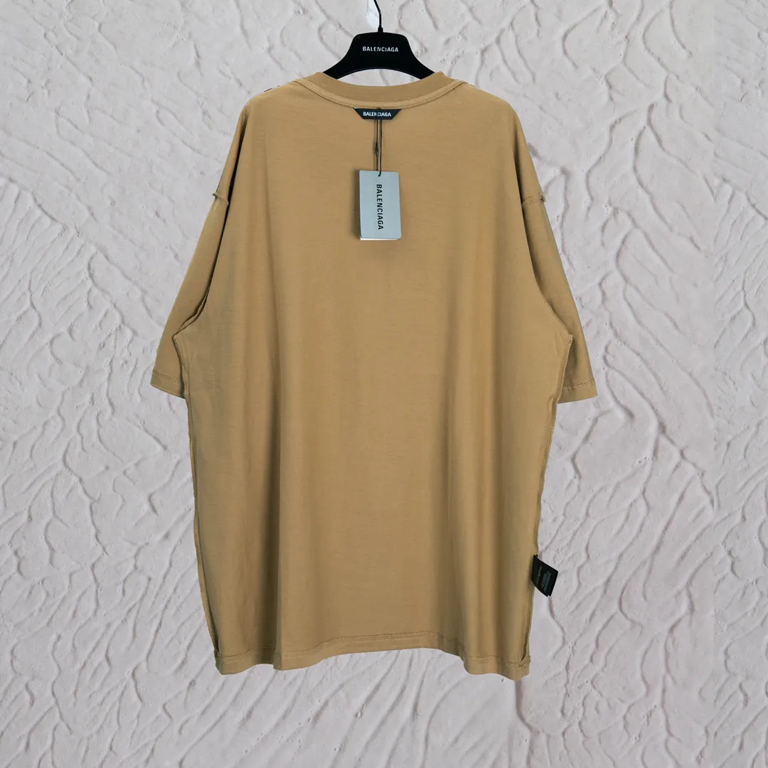 𝐁a𝐋en𝐂i𝐆a ：𝐁A𝐋EN𝐂IA𝐆A/ ； T ： 32 240 - # # 23ss Same Style ❗️❗️❗️ size：xs s m l